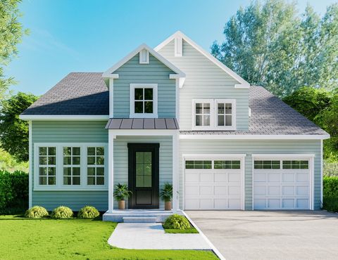 Photo of Unit 5 Powder House Lane, Walpole, MA 02032 (MLS # 73504179)