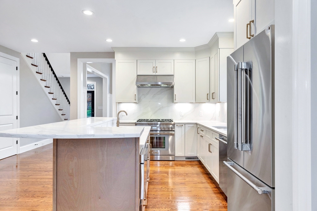 Unit 5 Powder House Lane 5