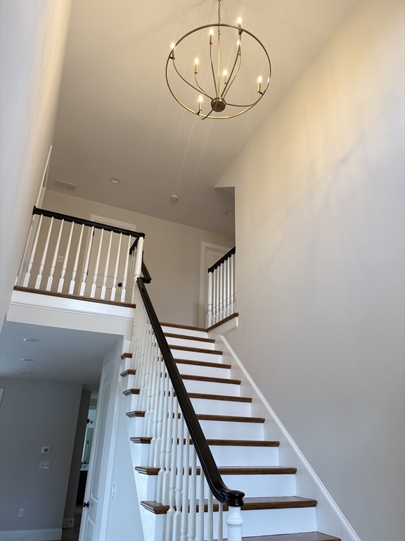 Unit 5 Powder House Lane 5