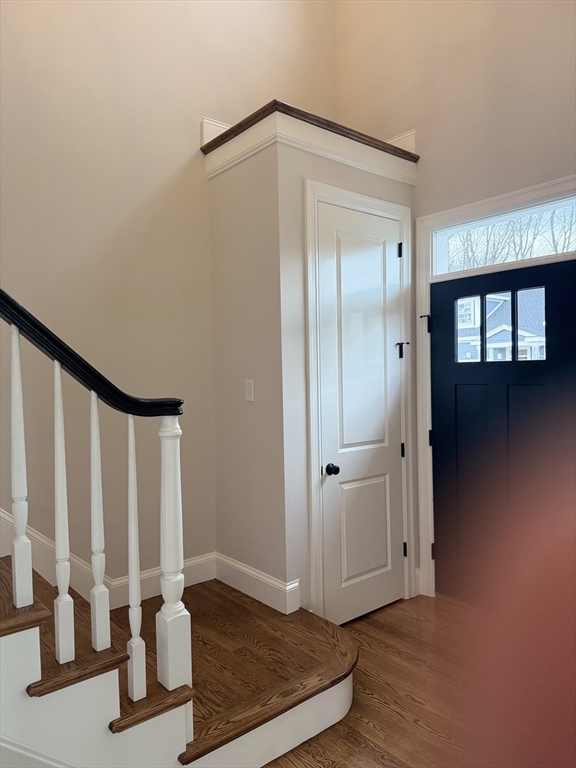 Unit 5 Powder House Lane 5