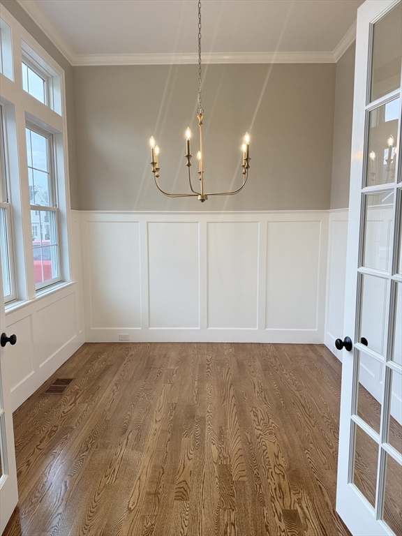 Unit 5 Powder House Lane 5