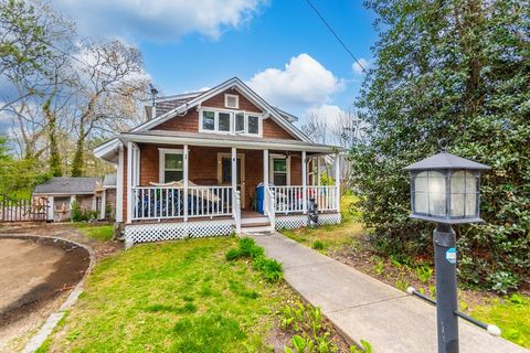 4 Hillcrest Rd Plymouth MA 02360