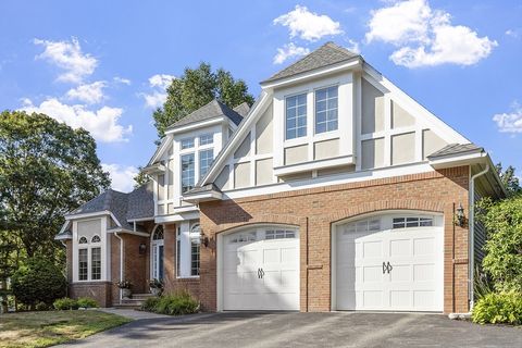 2 Tyler Lane Middleton MA 01949