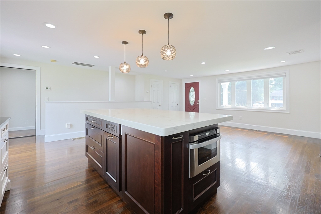 20 Mulhall Drive