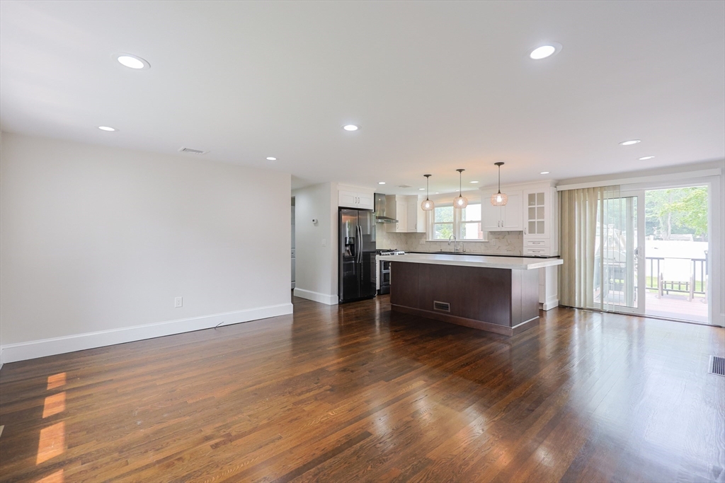 20 Mulhall Drive