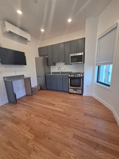 165 Hawthorne Street 202 Chelsea MA 02150