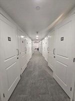 165 Hawthorne Street 202