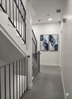 165 Hawthorne Street 202