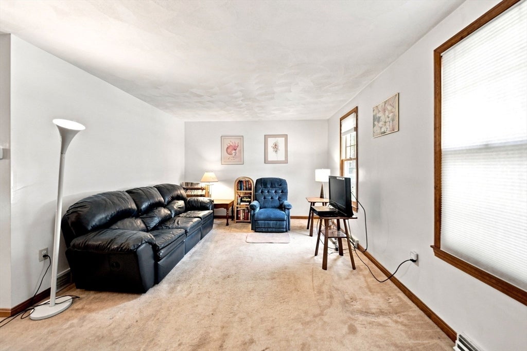 754 Wellman Ave #754, Chelmsford, MA Photo #6