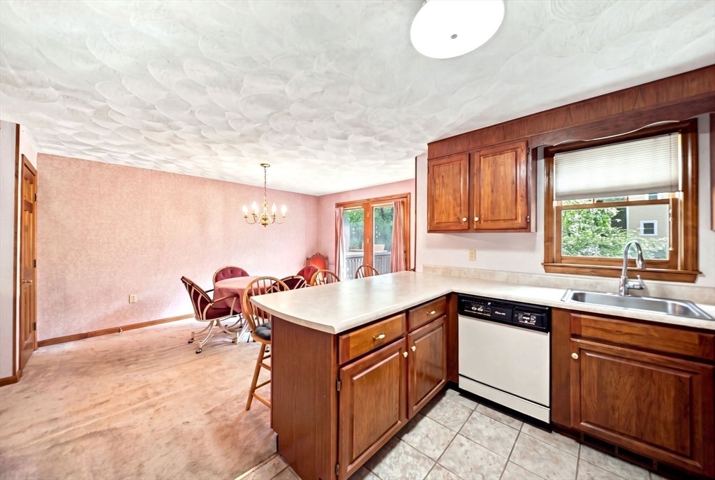 754 Wellman Ave #754, Chelmsford, MA Photo #9
