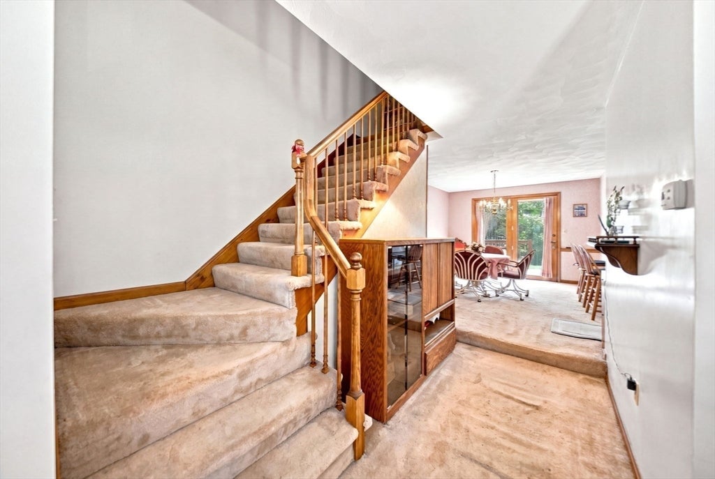 754 Wellman Ave #754, Chelmsford, MA Photo #20