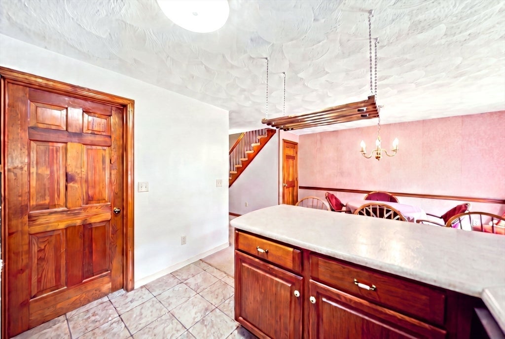 754 Wellman Ave #754, Chelmsford, MA Photo #13