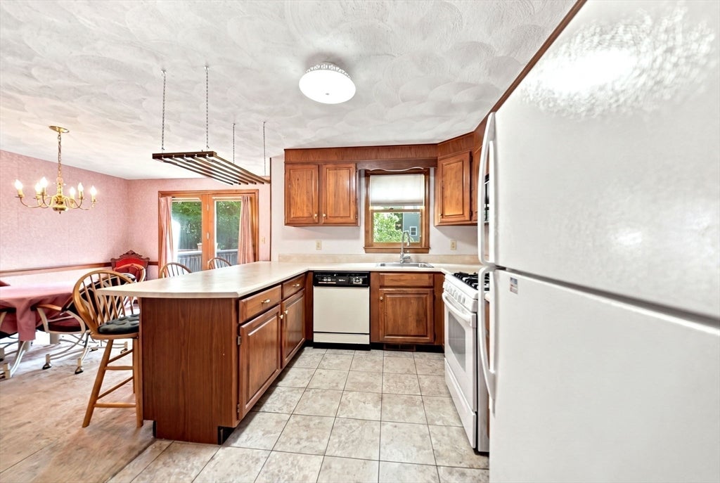 754 Wellman Ave #754, Chelmsford, MA Photo #8