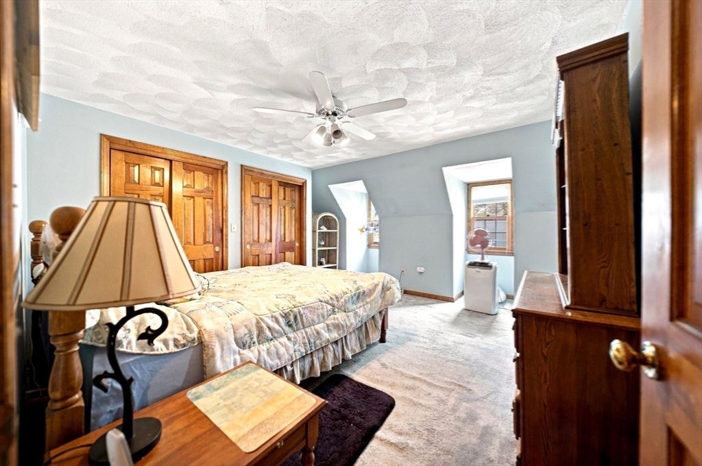 754 Wellman Ave #754, Chelmsford, MA Photo #21