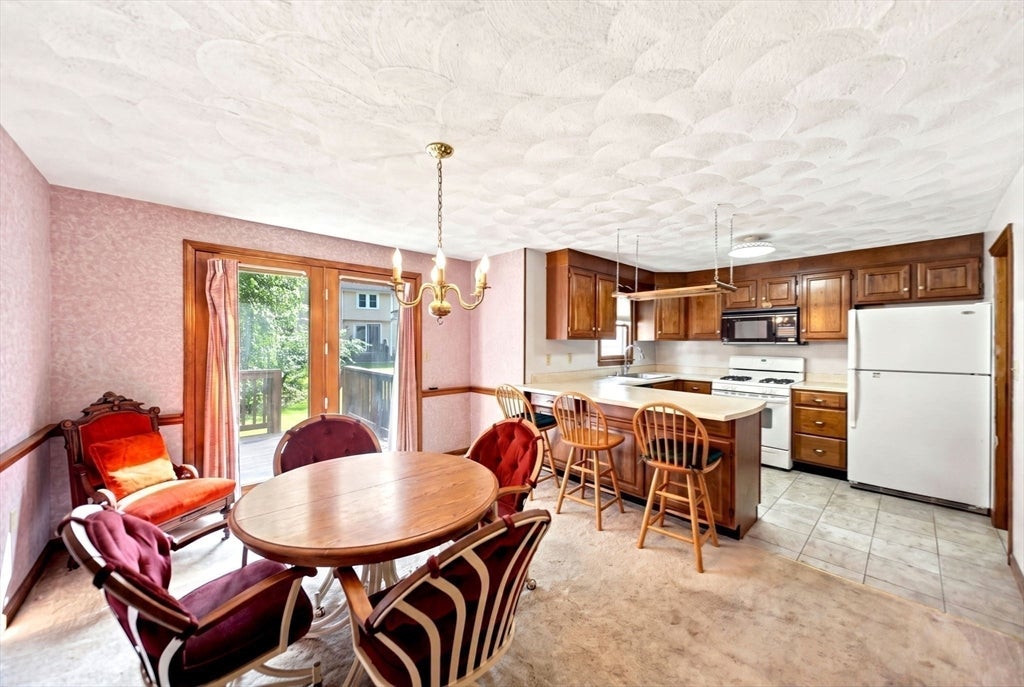 754 Wellman Ave #754, Chelmsford, MA Photo #17