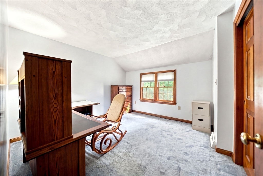 754 Wellman Ave #754, Chelmsford, MA Photo #26