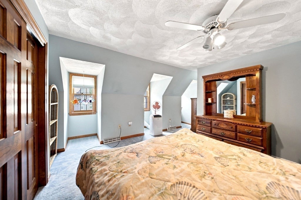 754 Wellman Ave #754, Chelmsford, MA Photo #22