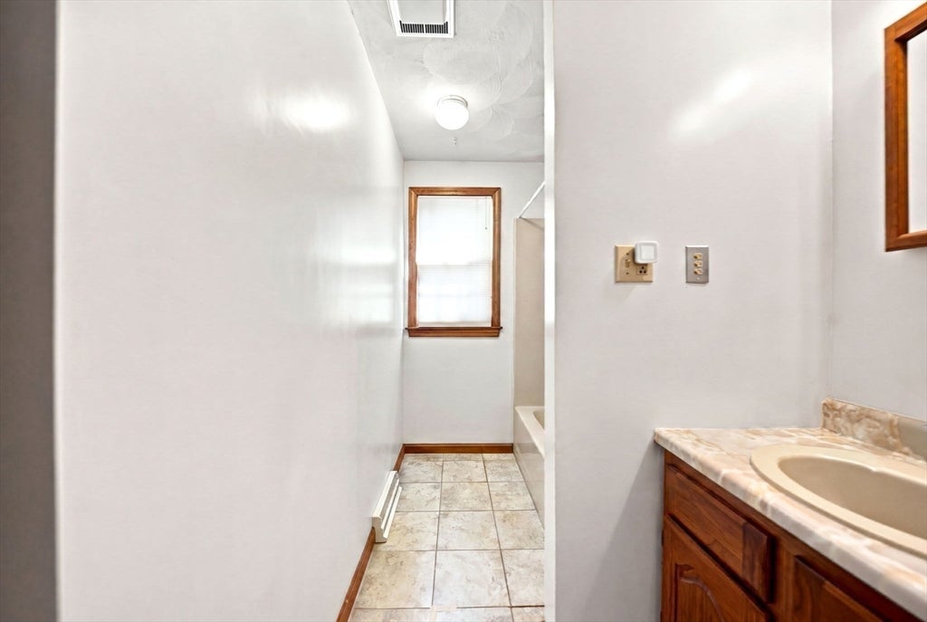 754 Wellman Ave #754, Chelmsford, MA Photo #24