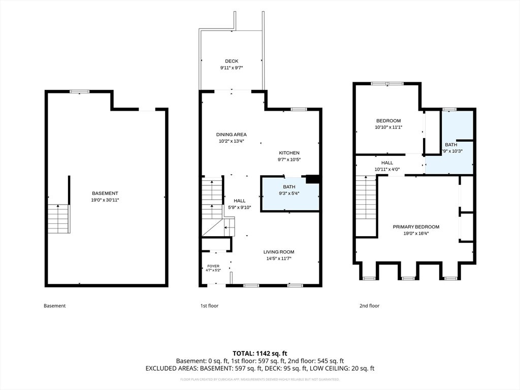 754 Wellman Ave #754, Chelmsford, MA Photo #38