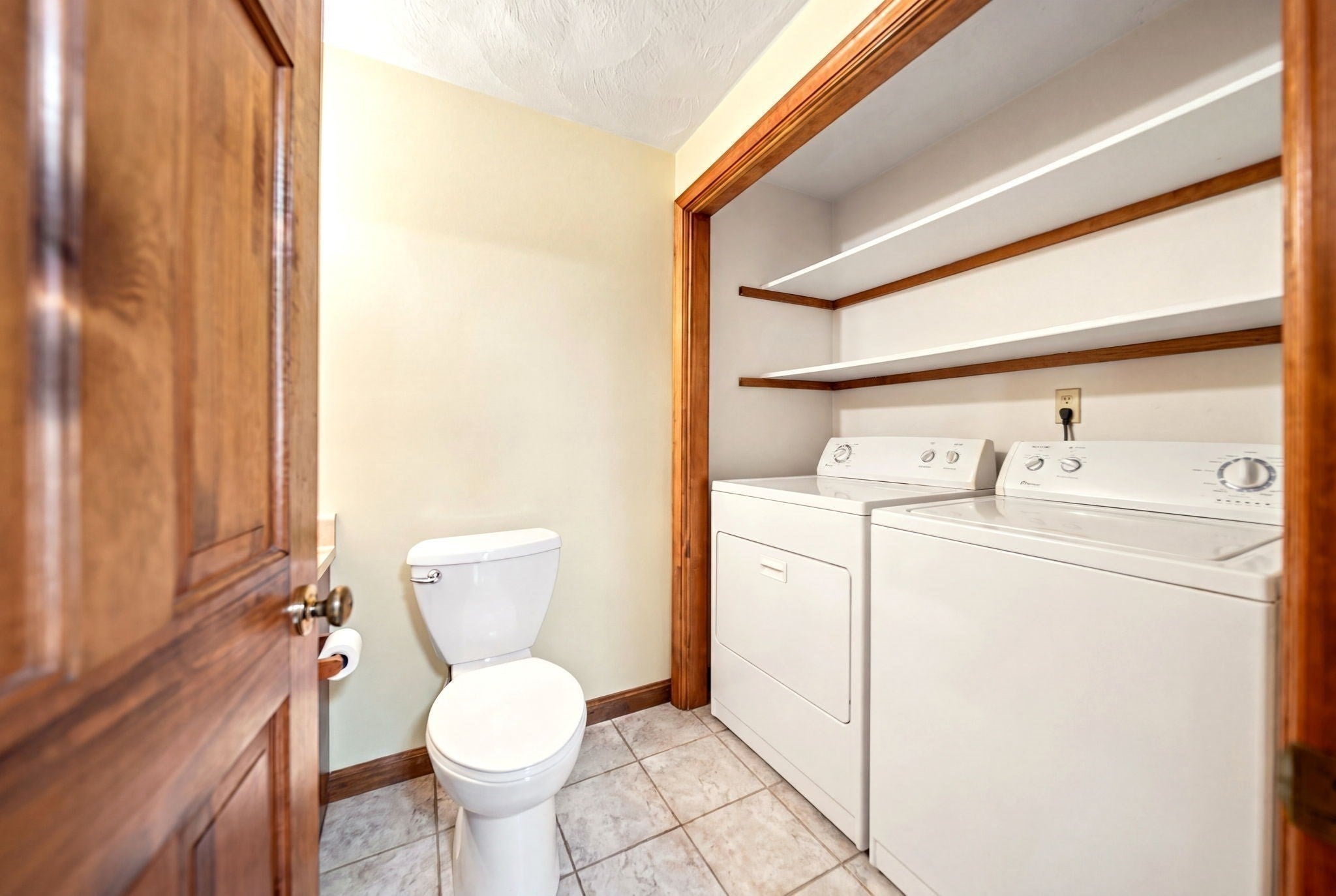 754 Wellman Ave #754, Chelmsford, MA Photo #18