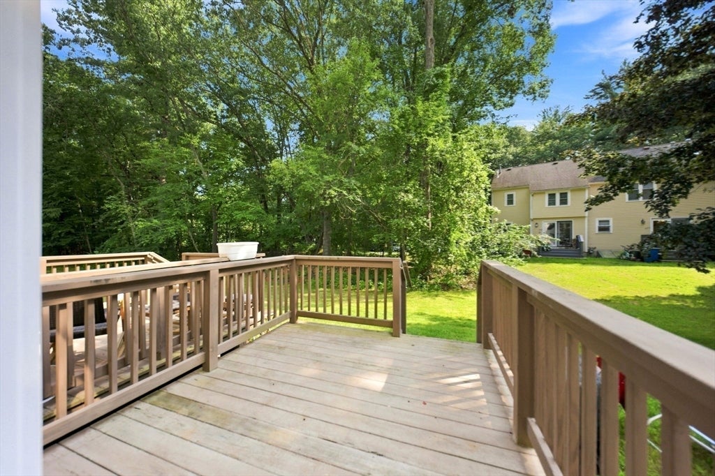 754 Wellman Ave #754, Chelmsford, MA Photo #29