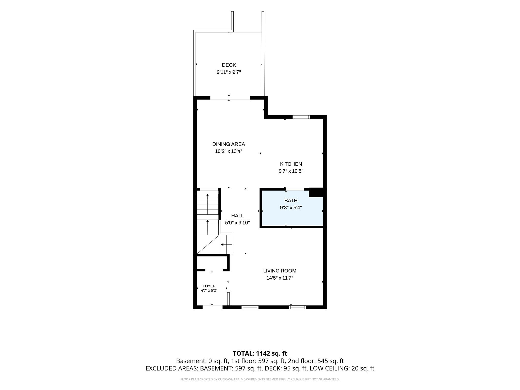 754 Wellman Ave #754, Chelmsford, MA Photo #37
