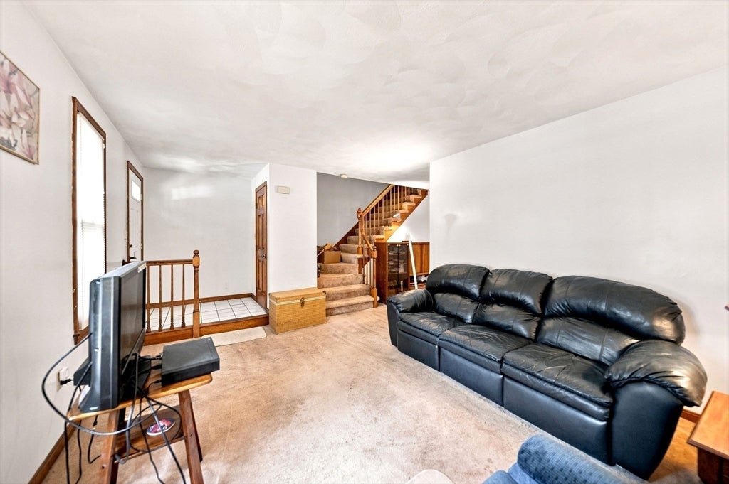 754 Wellman Ave #754, Chelmsford, MA Photo #4