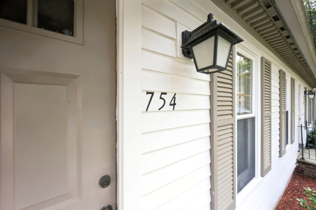 754 Wellman Ave #754, Chelmsford, MA Photo #2