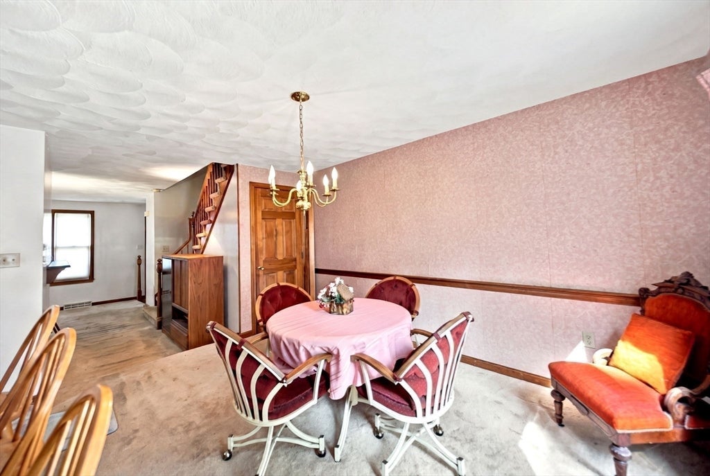 754 Wellman Ave #754, Chelmsford, MA Photo #15
