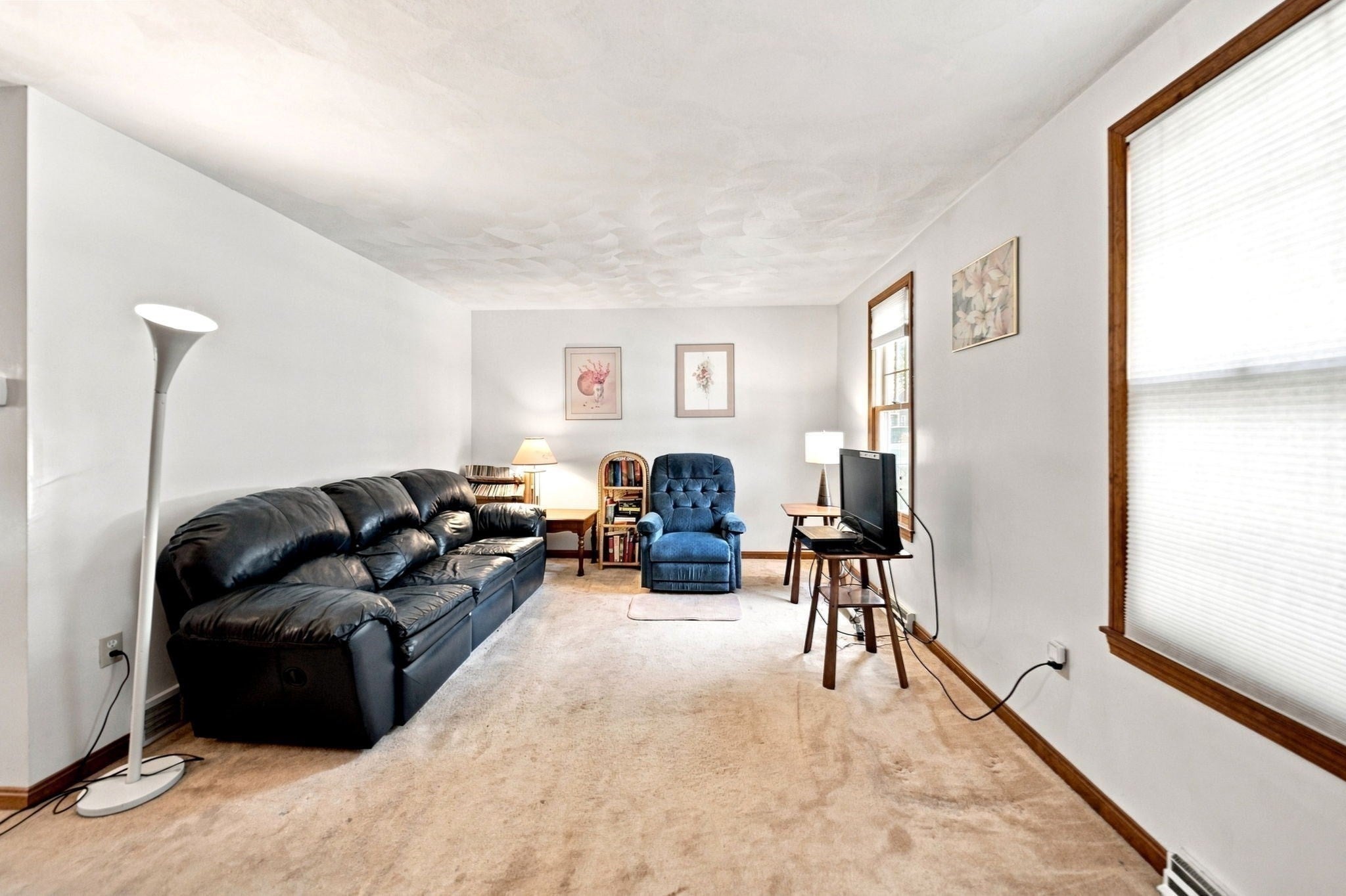 754 Wellman Ave #754, Chelmsford, MA Photo #7
