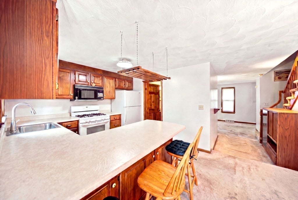 754 Wellman Ave #754, Chelmsford, MA Photo #12