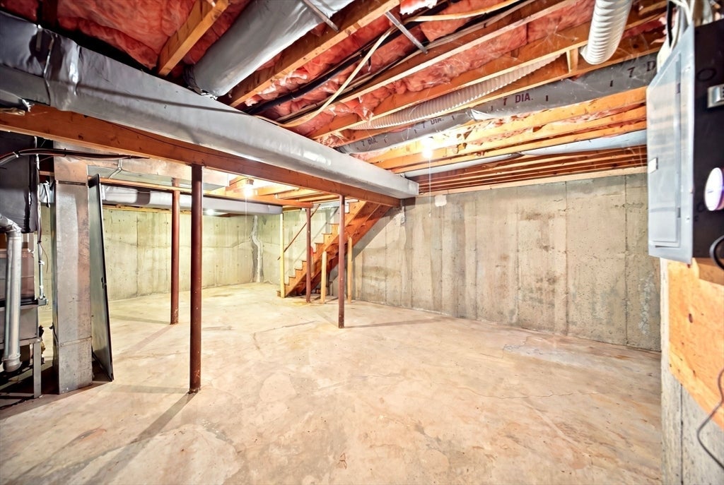 754 Wellman Ave #754, Chelmsford, MA Photo #28