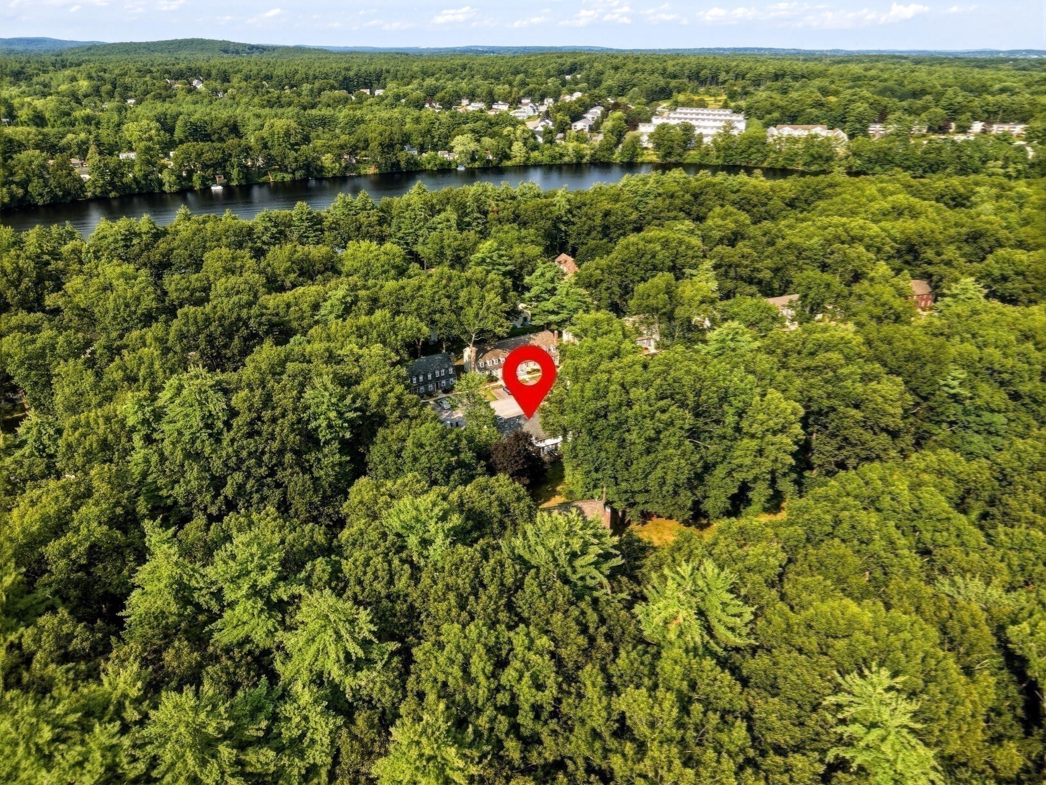 754 Wellman Ave #754, Chelmsford, MA Photo #34