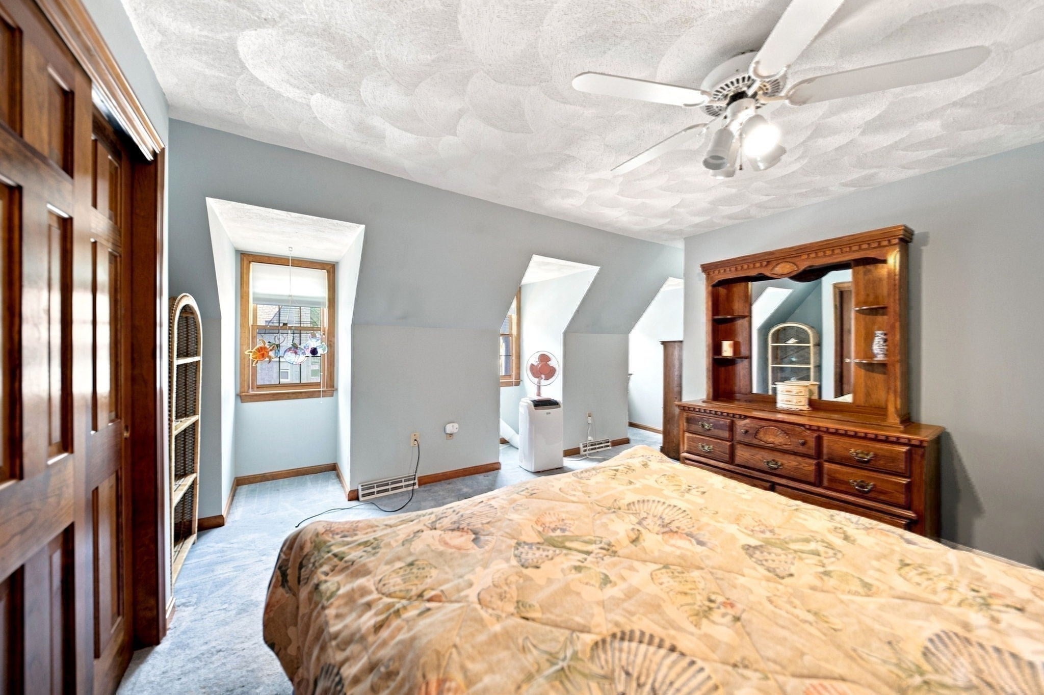 754 Wellman Ave #754, Chelmsford, MA Photo #22