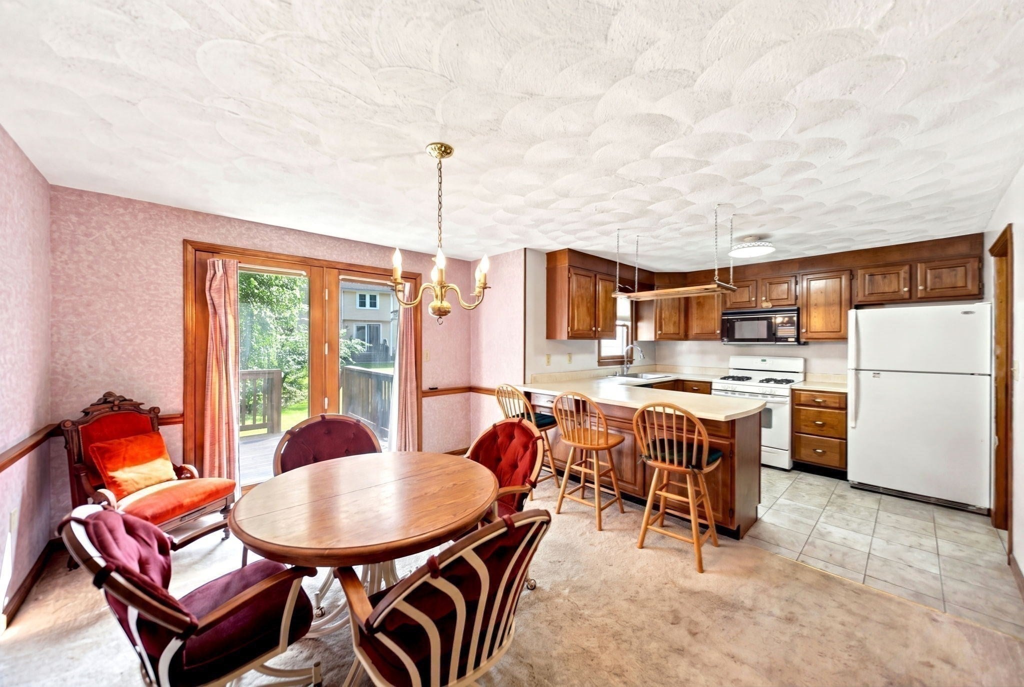 754 Wellman Ave #754, Chelmsford, MA Photo #17