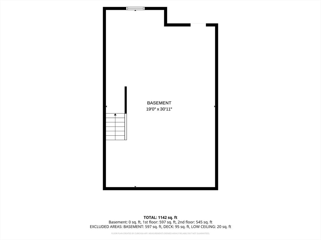 754 Wellman Ave #754, Chelmsford, MA Photo #36