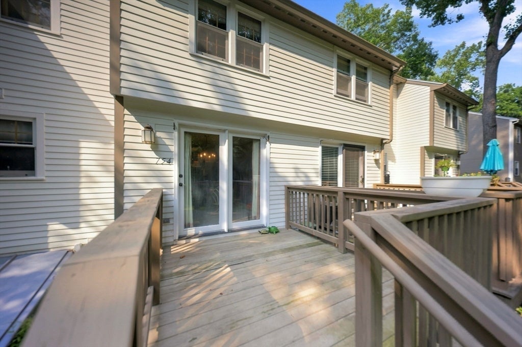 754 Wellman Ave #754, Chelmsford, MA Photo #30