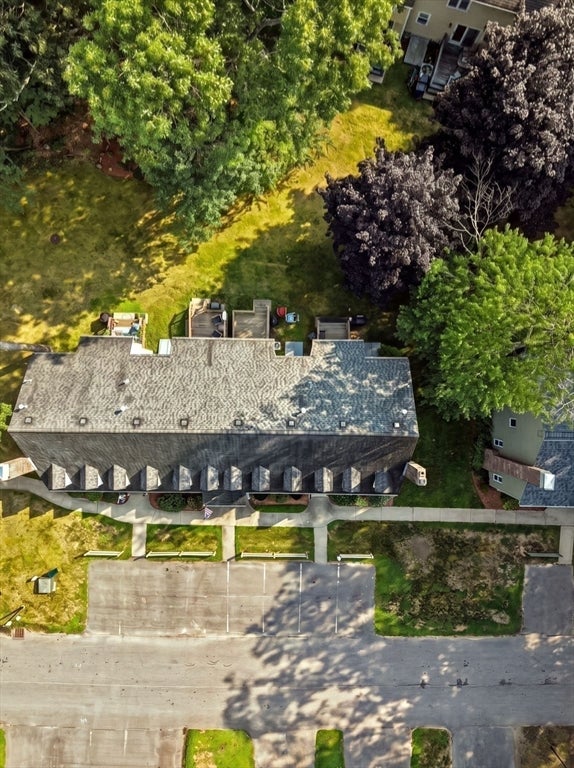 754 Wellman Ave #754, Chelmsford, MA Photo #35