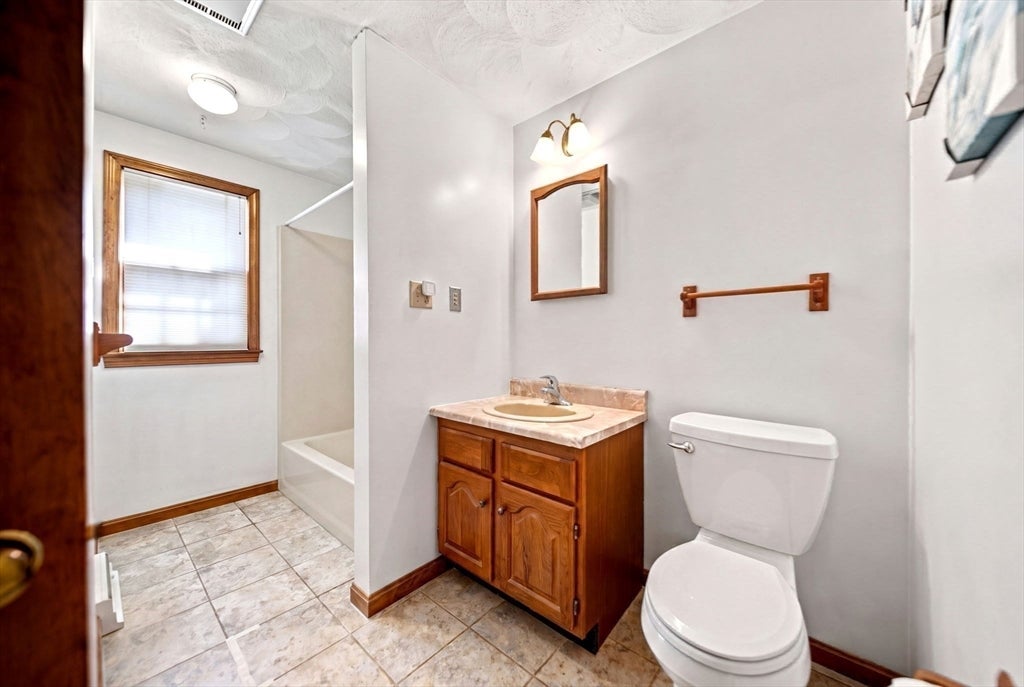 754 Wellman Ave #754, Chelmsford, MA Photo #23