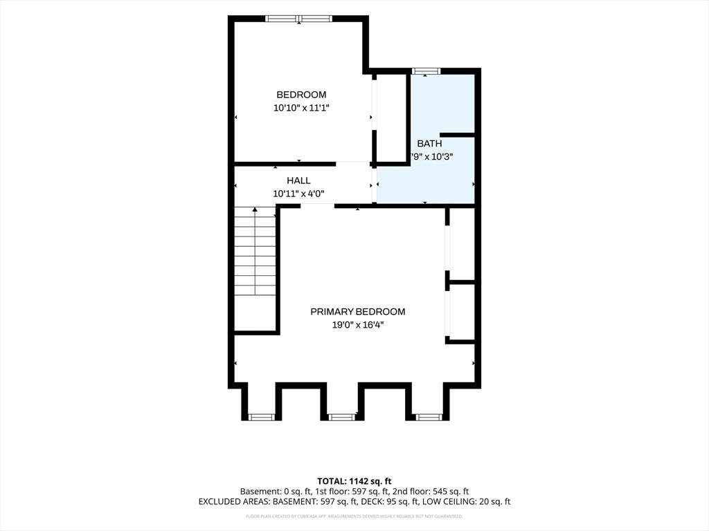 754 Wellman Ave #754, Chelmsford, MA Photo #39