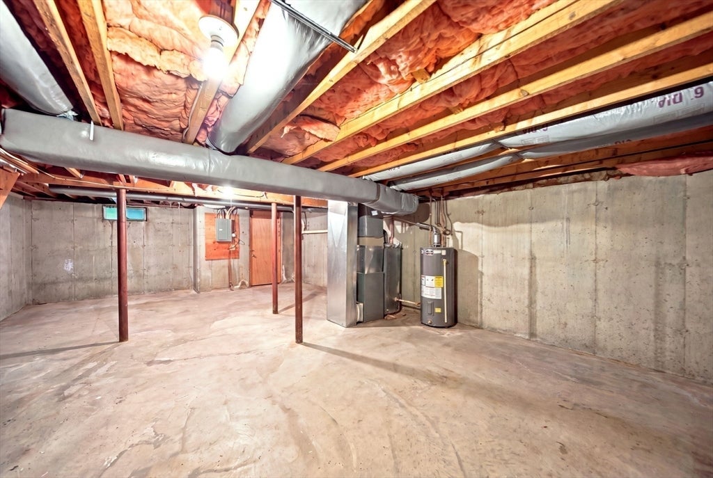 754 Wellman Ave #754, Chelmsford, MA Photo #27