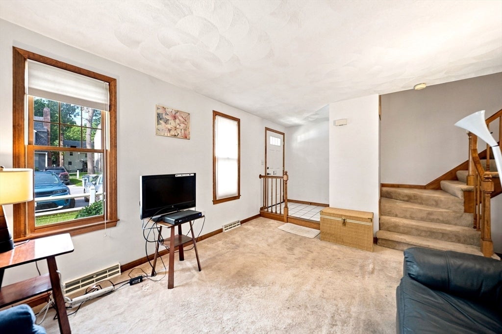 754 Wellman Ave #754, Chelmsford, MA Photo #3