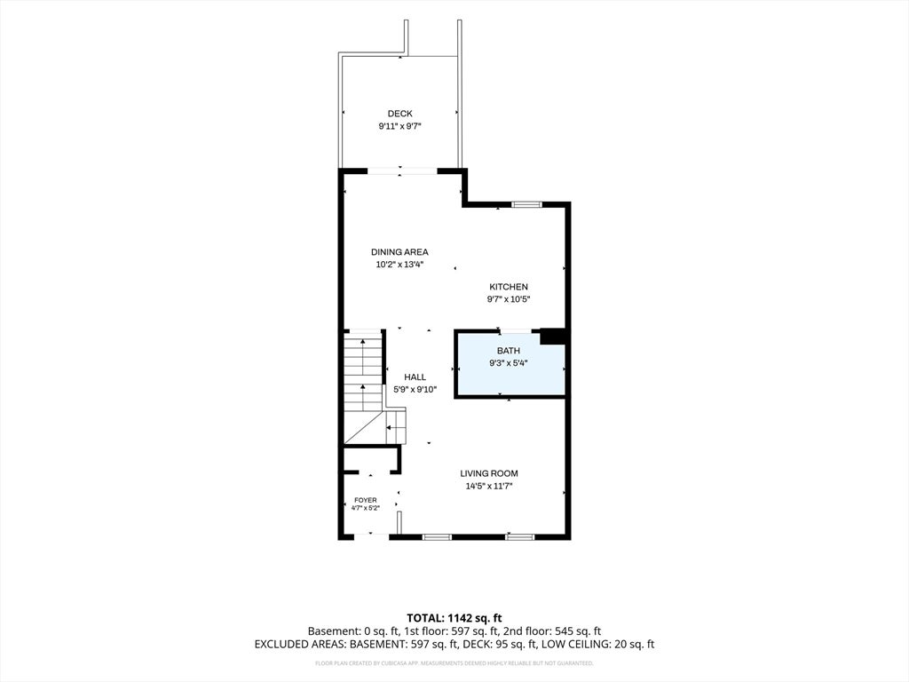 754 Wellman Ave #754, Chelmsford, MA Photo #37