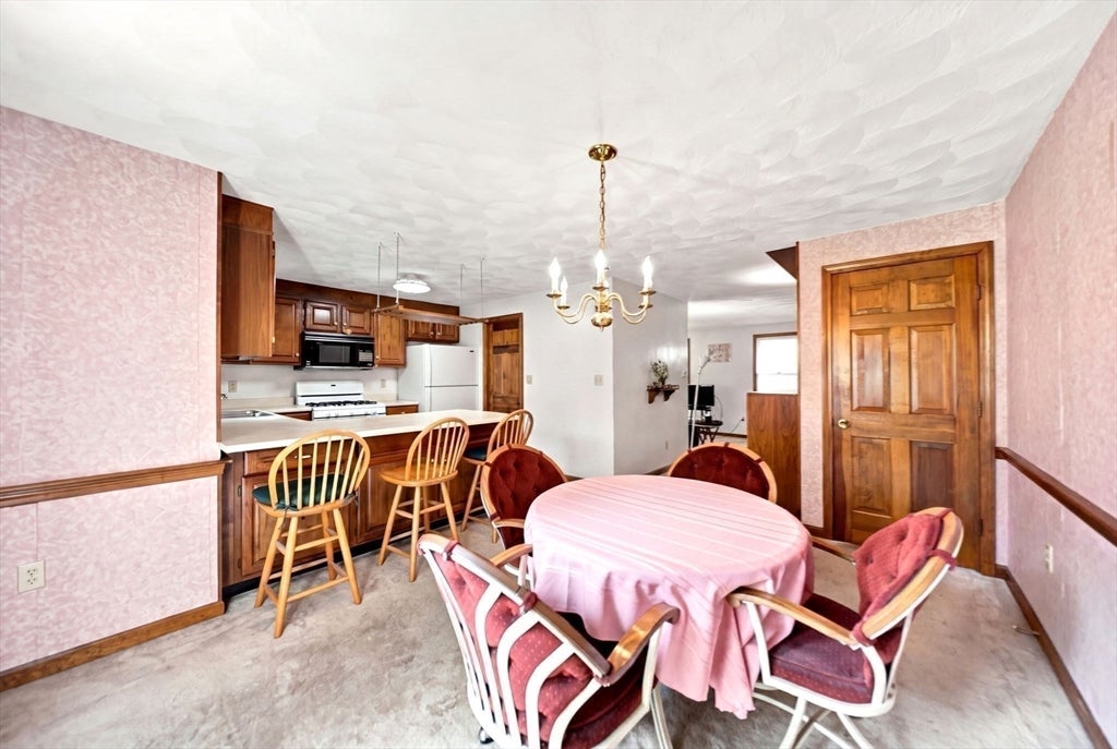 754 Wellman Ave #754, Chelmsford, MA Photo #16