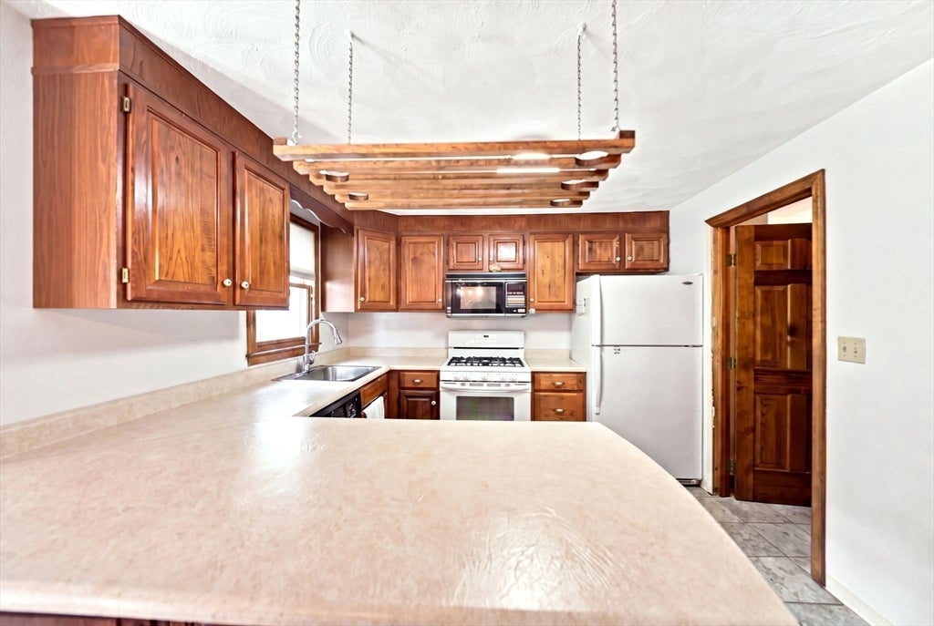 754 Wellman Ave #754, Chelmsford, MA Photo #11