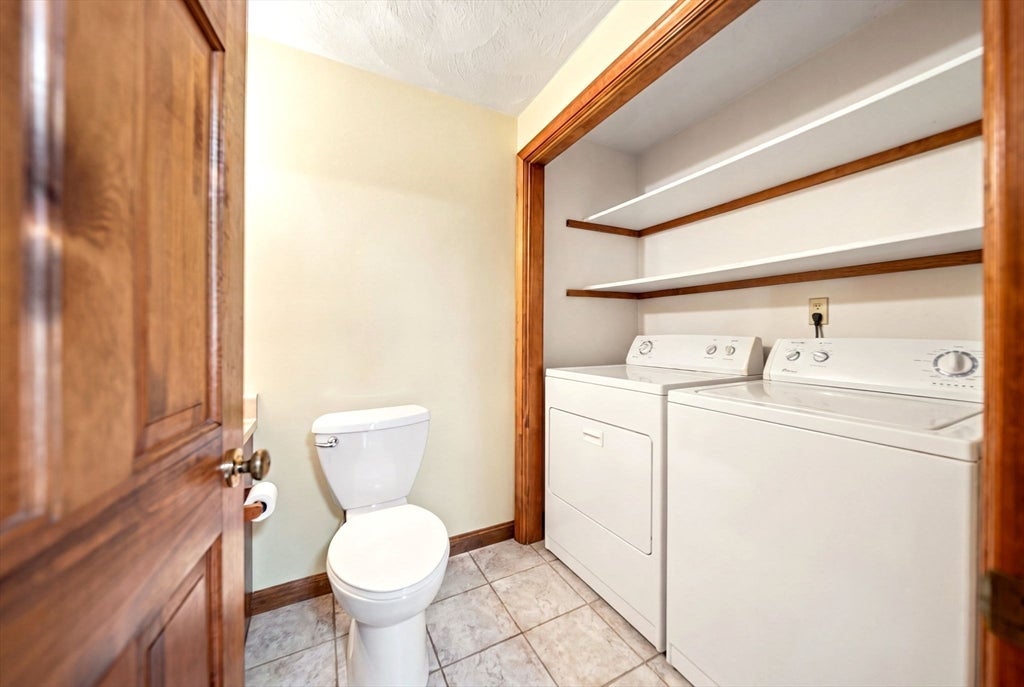 754 Wellman Ave #754, Chelmsford, MA Photo #18