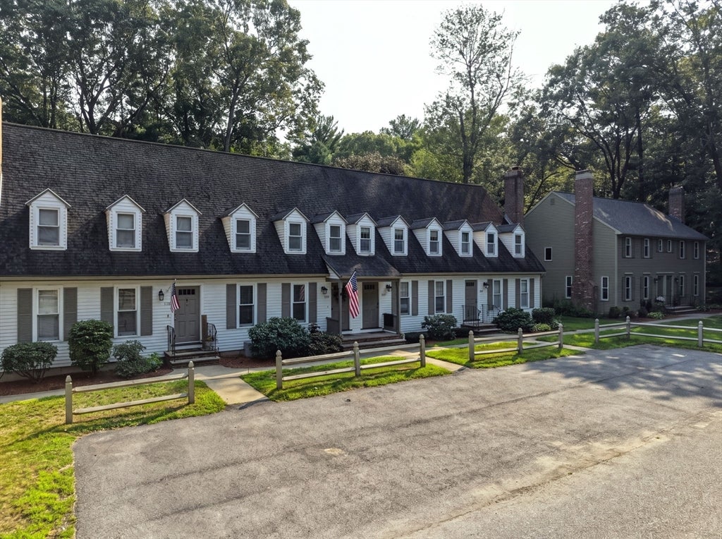 754 Wellman Ave #754, Chelmsford, MA Photo #32