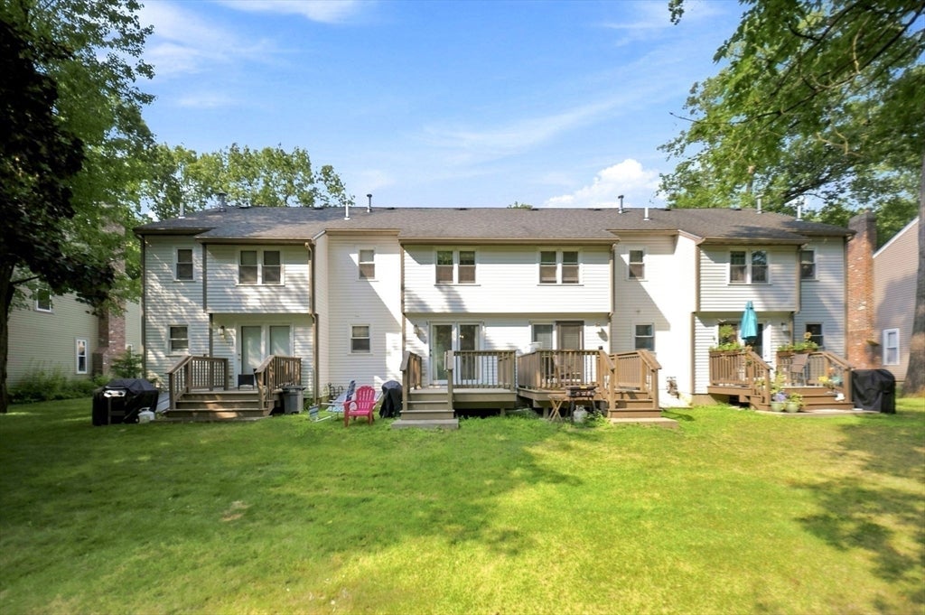 754 Wellman Ave #754, Chelmsford, MA Photo #31