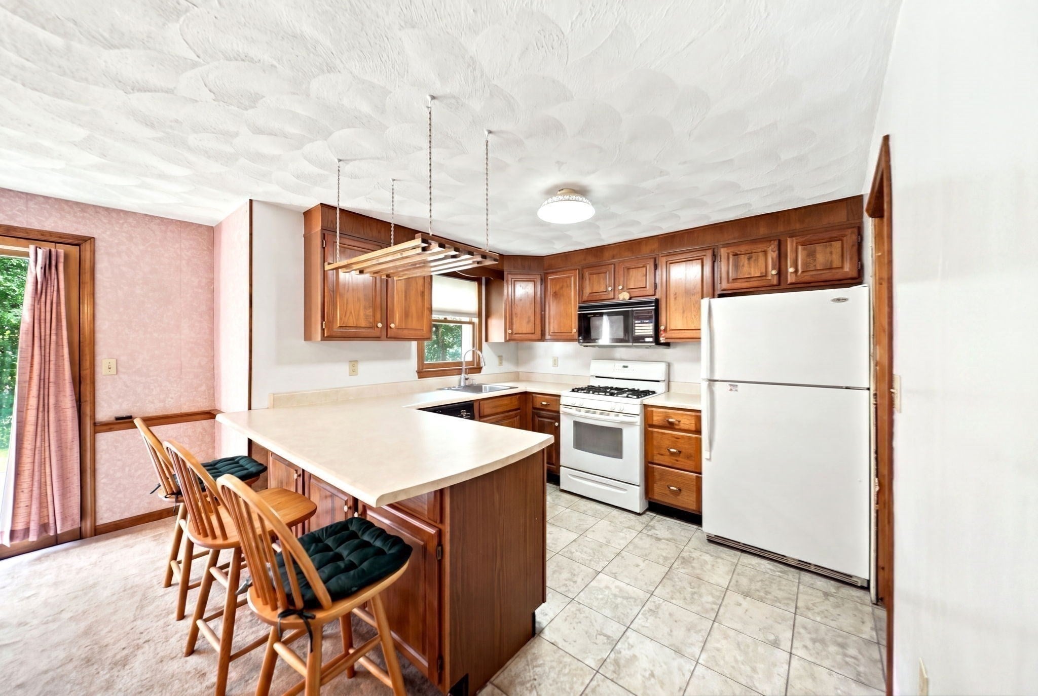 754 Wellman Ave #754, Chelmsford, MA Photo #11