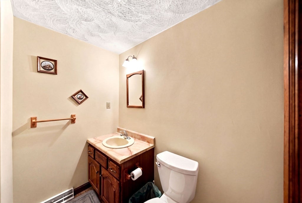 754 Wellman Ave #754, Chelmsford, MA Photo #19